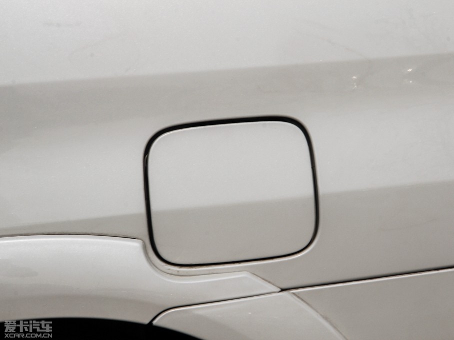 2015{A6 1.4L ք(dng)