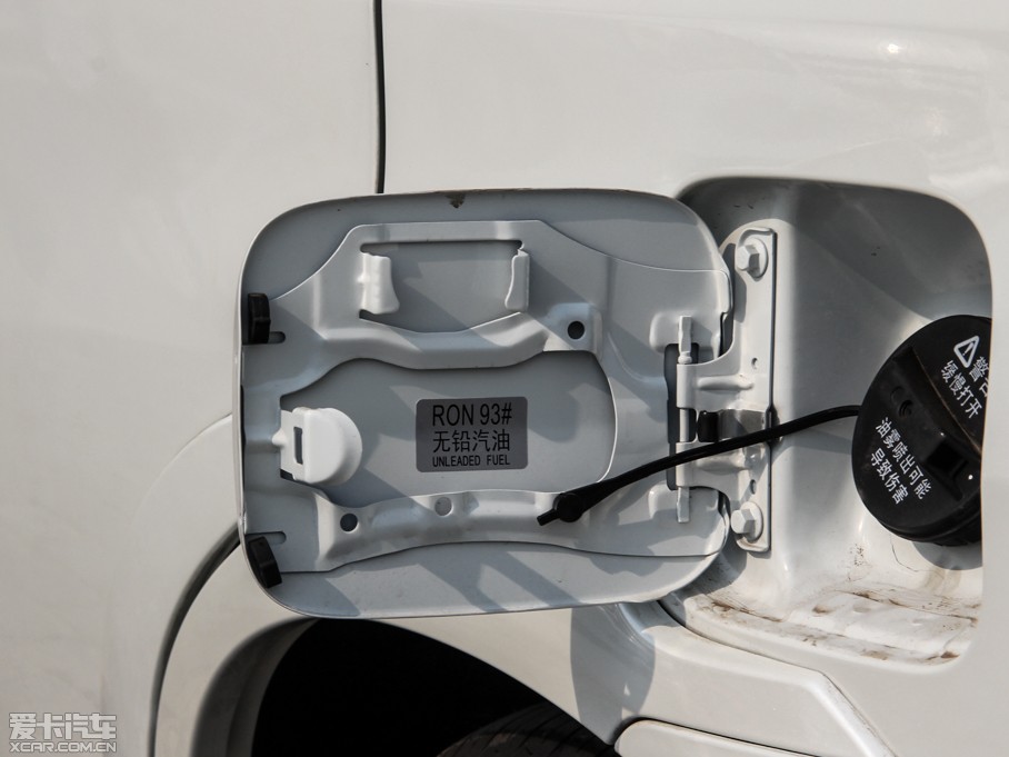 2015{A6 1.4L ք(dng)