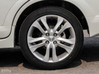 ���^���������{A6����݆Ȧ