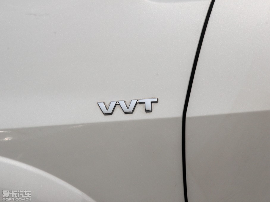 2015{A6 1.4L ք(dng)