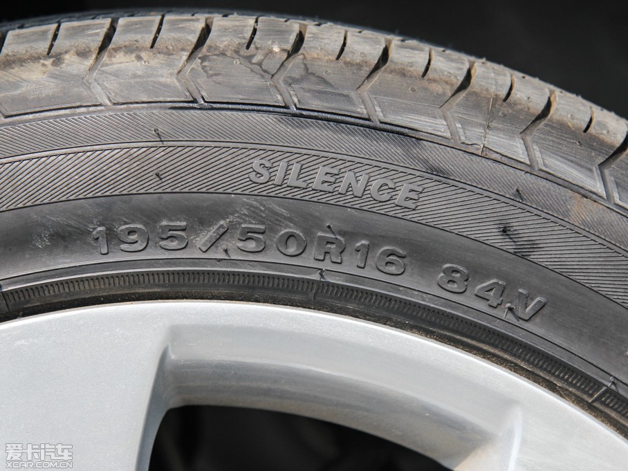 2015{A6 1.4L ք(dng)