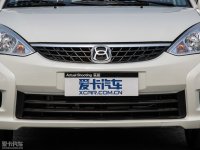 ���^���������{A6�����оW