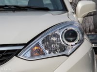 ���^���������{A6�������