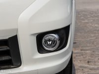 ���^���������{A6����ǰ�F��