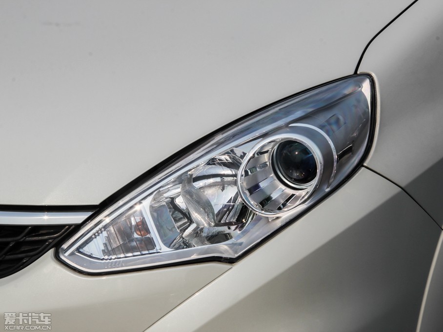 2015{A6 1.4L ք(dng)