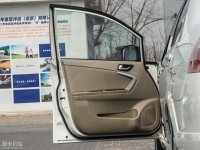 ���g���������{A6�����{�λ܇�T