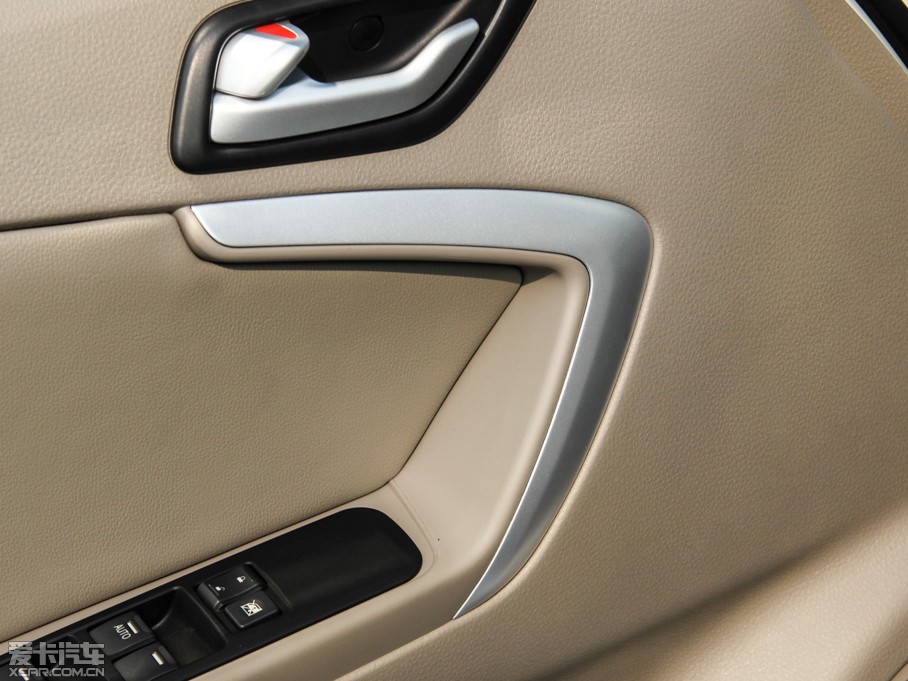 2015{A6 1.4L ք(dng)