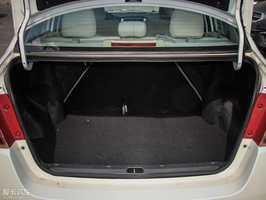 2015{A6 1.4L ք(dng)