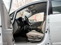 ���g���������{A6����ǰ�ſ��g