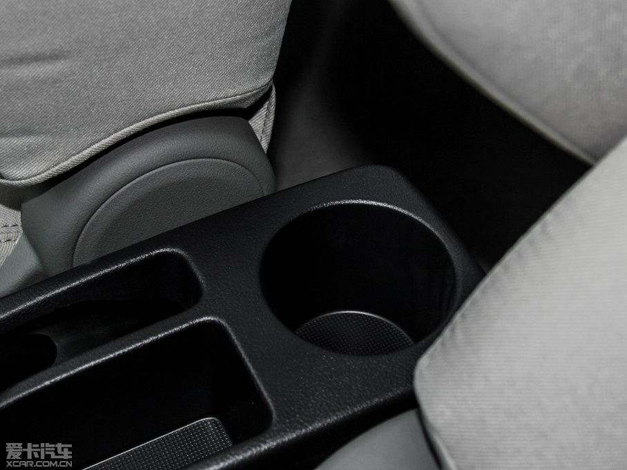 2015{A6 1.4L ք(dng)