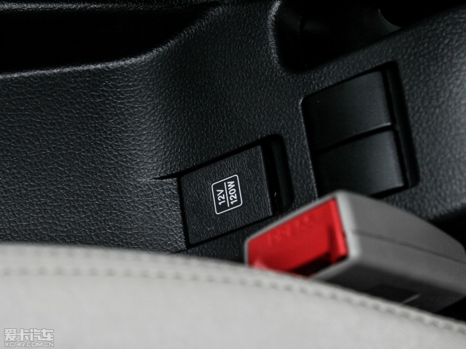 2015{A6 1.4L ք(dng)