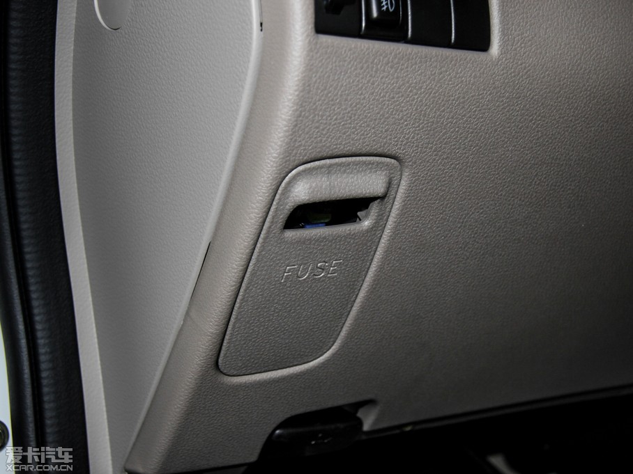 2015{A6 1.4L ք(dng)