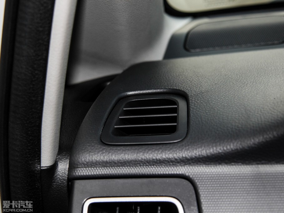 2015{A6 1.4L ք(dng)