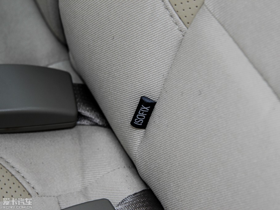 2015{A6 1.4L ք(dng)