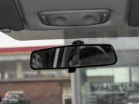 ���g���������{A6����܇�Ⱥ�ҕ�R