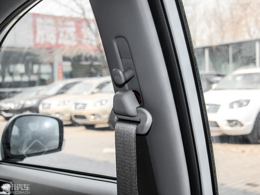 2015{A6 1.4L ք(dng)