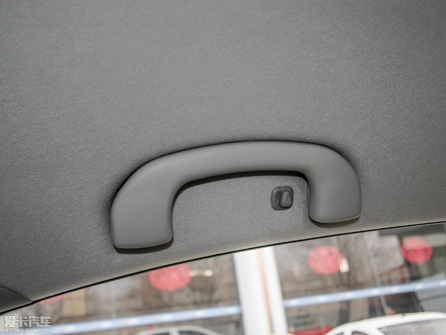 2015{A6 1.4L ք(dng)