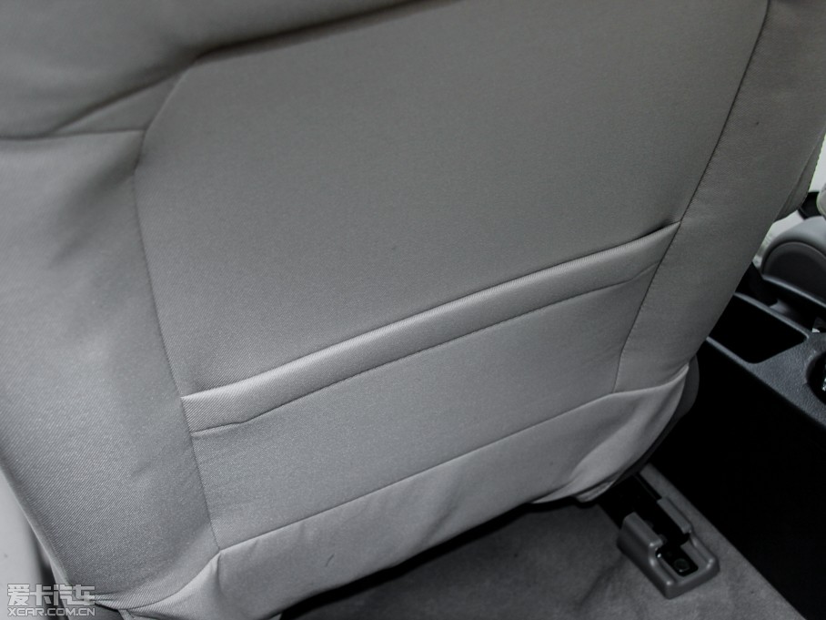 2015{A6 1.4L ք(dng)