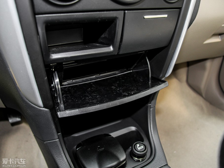 2015{A6 1.4L ք(dng)