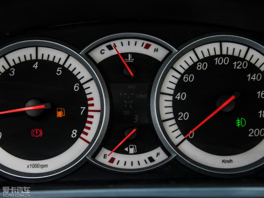 2015{A6 1.4L ք(dng)