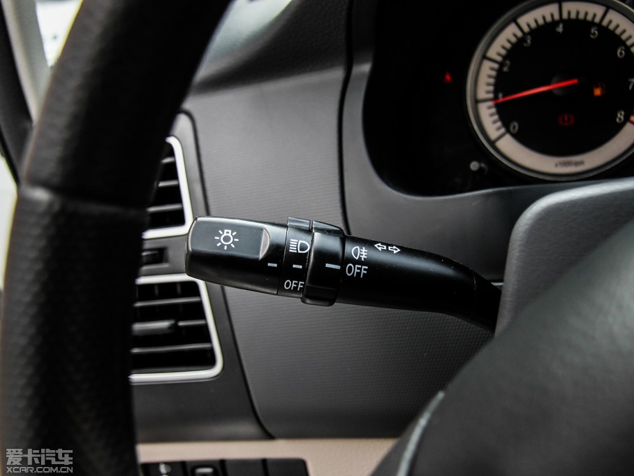 2015{A6 1.4L ք(dng)