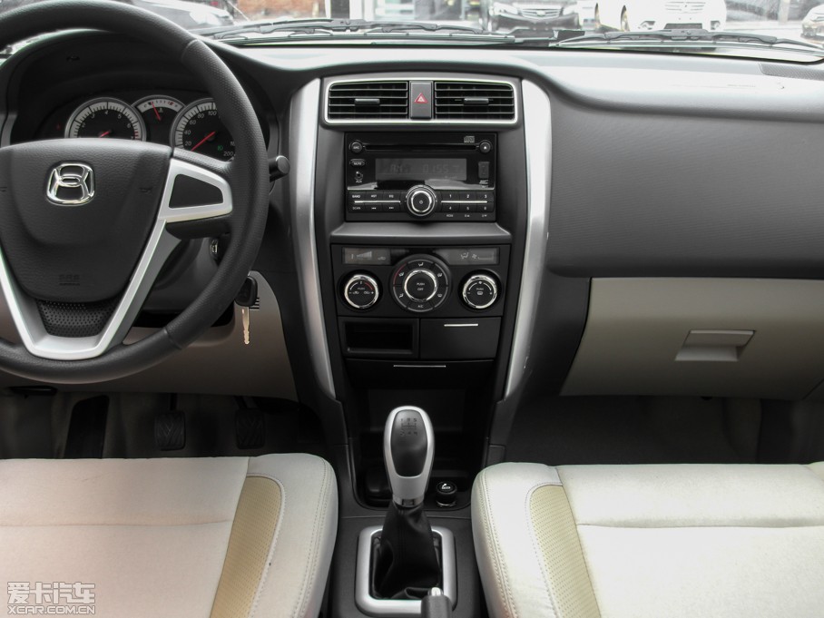 2015{A6 1.4L ք(dng)