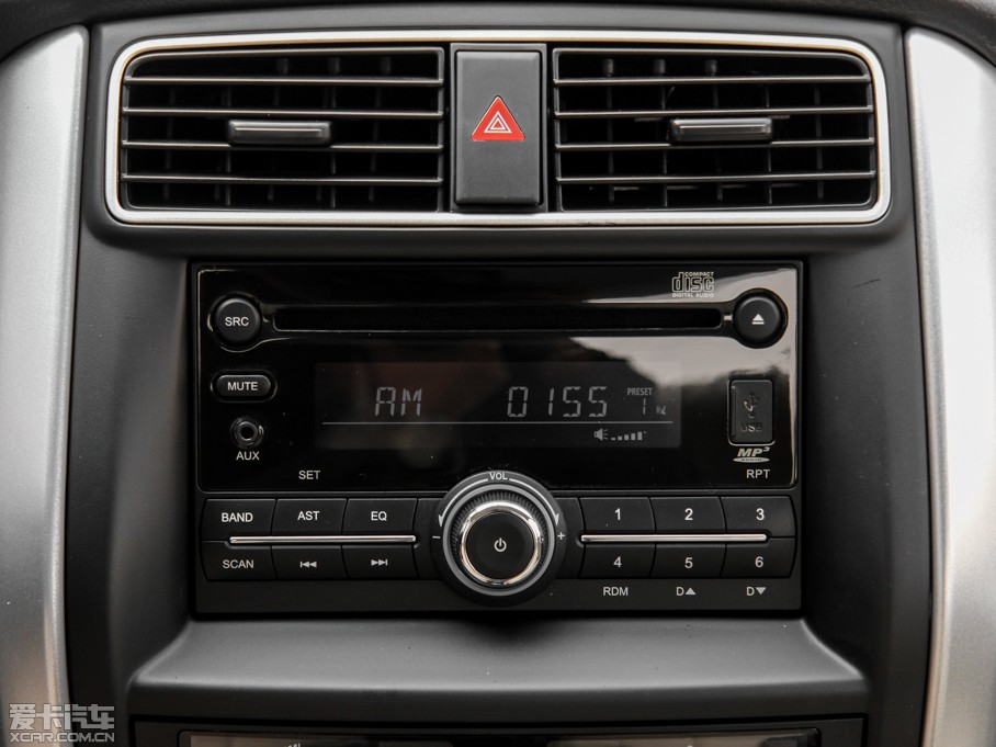 2015{A6 1.4L ք(dng)