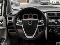 ��������{A6��������P