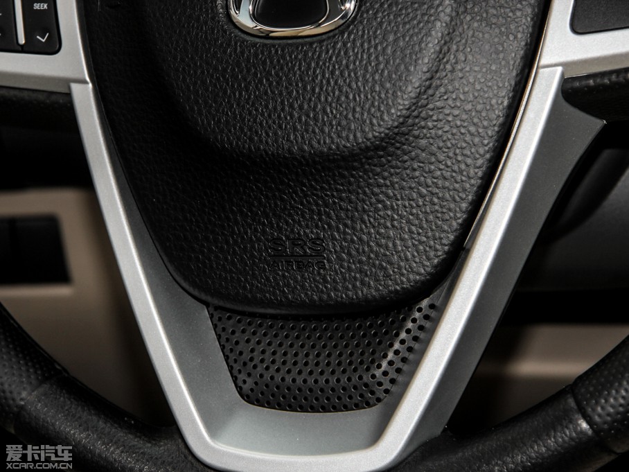 2015{A6 1.4L ք(dng)