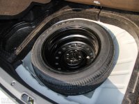 ���������{A6������̥