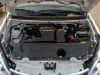 ���������{A6�����l�әC