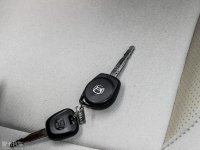 ���������{A6��������