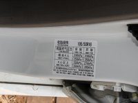 ���������{A6��������