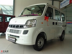 2007���˵�����45��