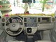 2007���˵�ȫ������