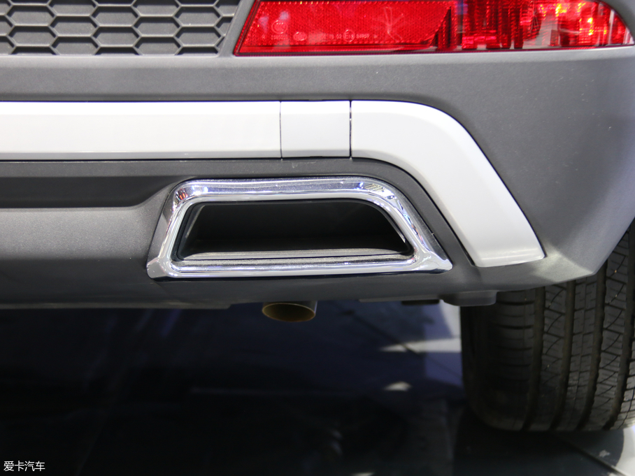 2018ɭ R9 1.2T ք(dng)m