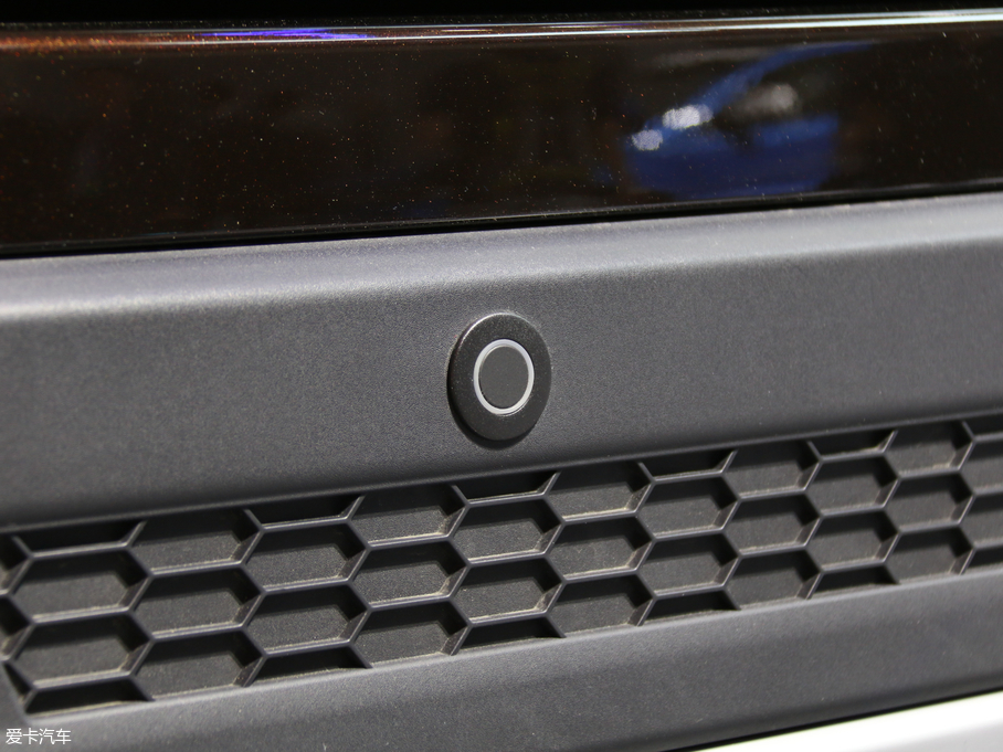 2018��ɭ�� R9 1.2T �ք�(d��ng)���m������