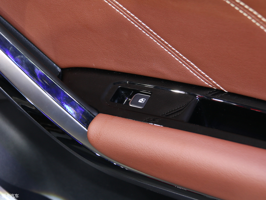 2018��ɭ�� R9 1.2T �ք����m������