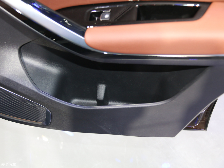 2018��ɭ�� R9 1.2T �ք����m������