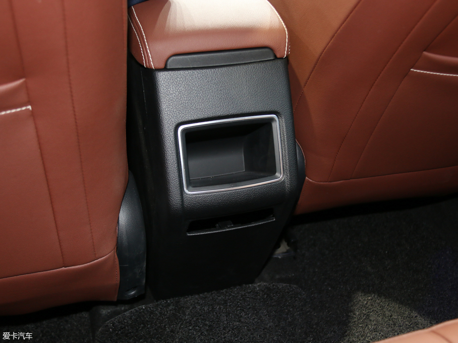 2018ɭ R9 1.2T ք(dng)m