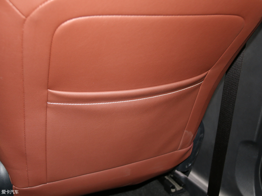 2018��ɭ�� R9 1.2T �ք����m������