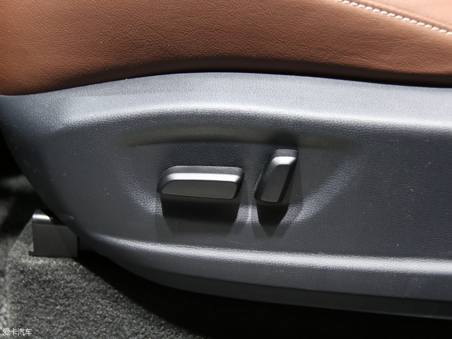 2018��ɭ�� R9 1.2T �ք����m������