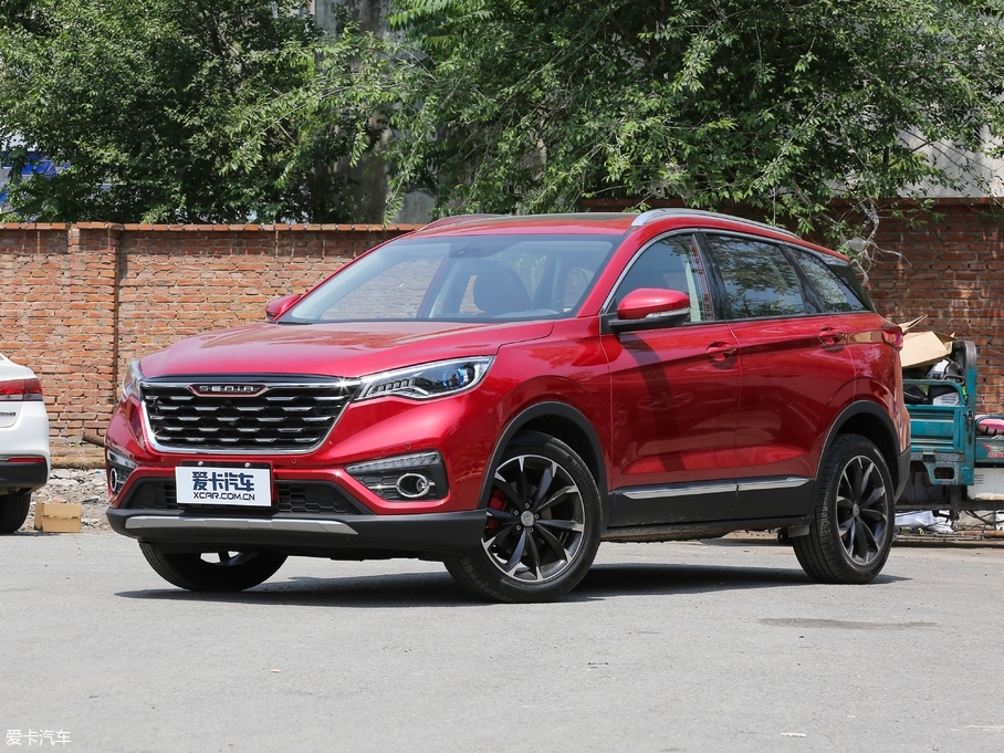 2018ɭ R9 1.2T ԄFǐ