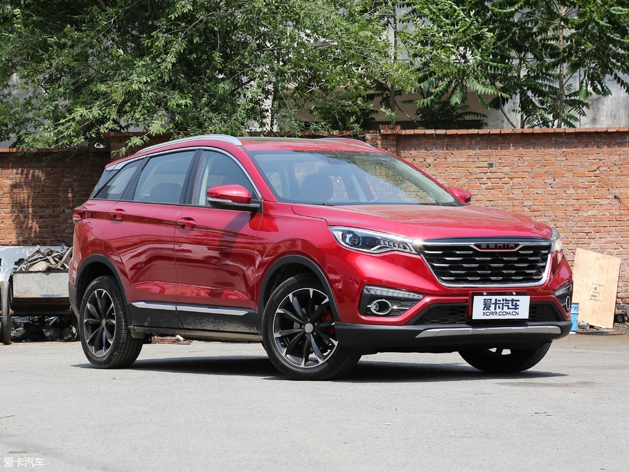 2018ɭ R9 1.2T ԄFǐ