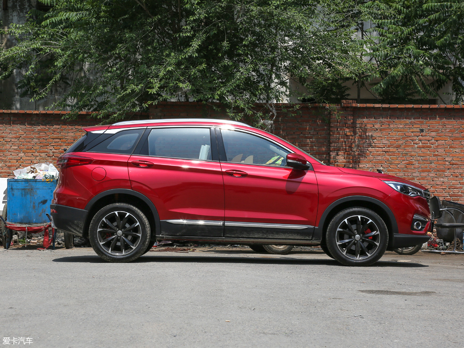 2018ɭ R9 1.2T ԄFǐ