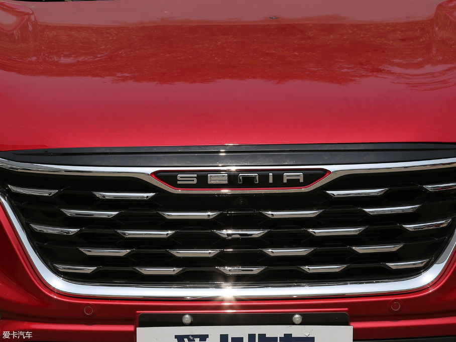 2018ɭ R9 1.2T ԄFǐ