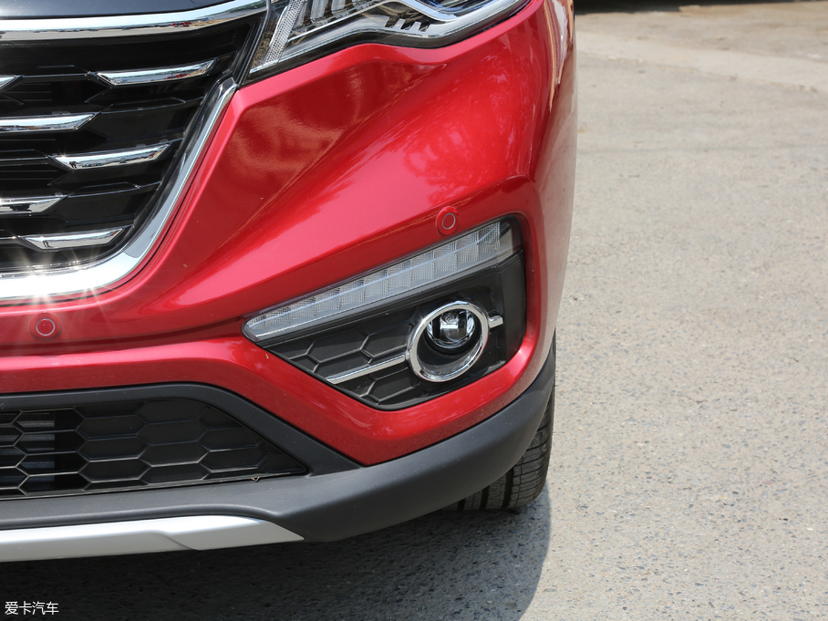 2018ɭ R9 1.2T ԄFǐ