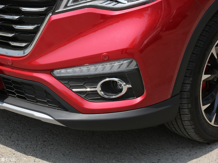 2018ɭ R9 1.2T ԄFǐ