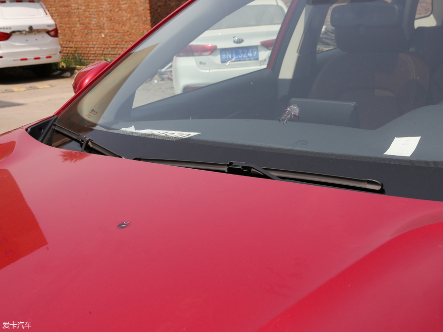 2018ɭ R9 1.2T ԄFǐ