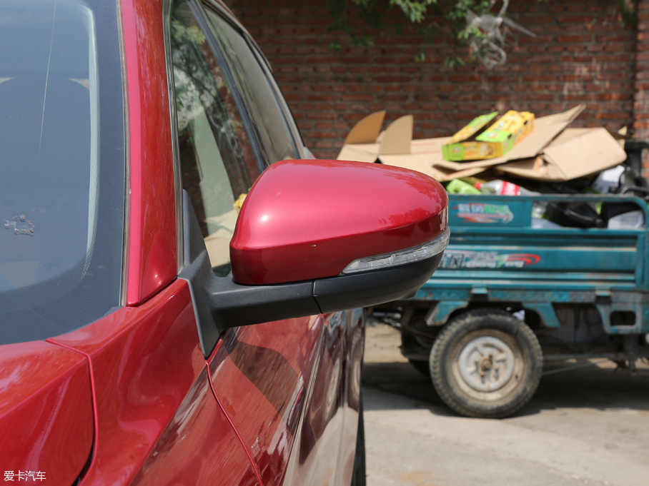 2018ɭ R9 1.2T ԄFǐ